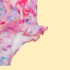 Купальник детский KAFTAN "Единорог", рост 98-104 (30) см, 3-4 года - Фото 5