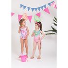 Купальник детский KAFTAN "Единорог", рост 98-104 (30) см, 3-4 года - Фото 7