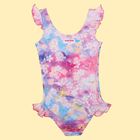 Купальник детский KAFTAN "Единорог", рост 110-116 (32) см, 5-6 лет - Фото 3