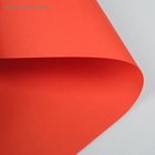 Бумага цветная двусторонняя А4, 12 листов, 12 цветов «Каляка-Маляка» - Фото 10