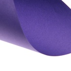 Бумага цветная двусторонняя А4, 16 листов, 8 цветов «Каляка-Маляка» - Фото 11