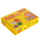 Гуашь 12 цветов × 17.5 мл «Каляка-Маляка» - Фото 2