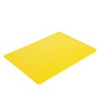 Доска для лепки А4 "Каляка-Маляка", жёлтая - Фото 2