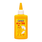 Клей ПВА «Каляка-Маляка», 65г (комплект 3 шт) - фото 25261550