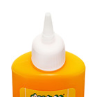 Клей ПВА «Каляка-Маляка», 65г (комплект 3 шт) - фото 25261551