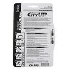 Набор для ремонта бескамерных шин City-UP, CA-793 - Фото 4