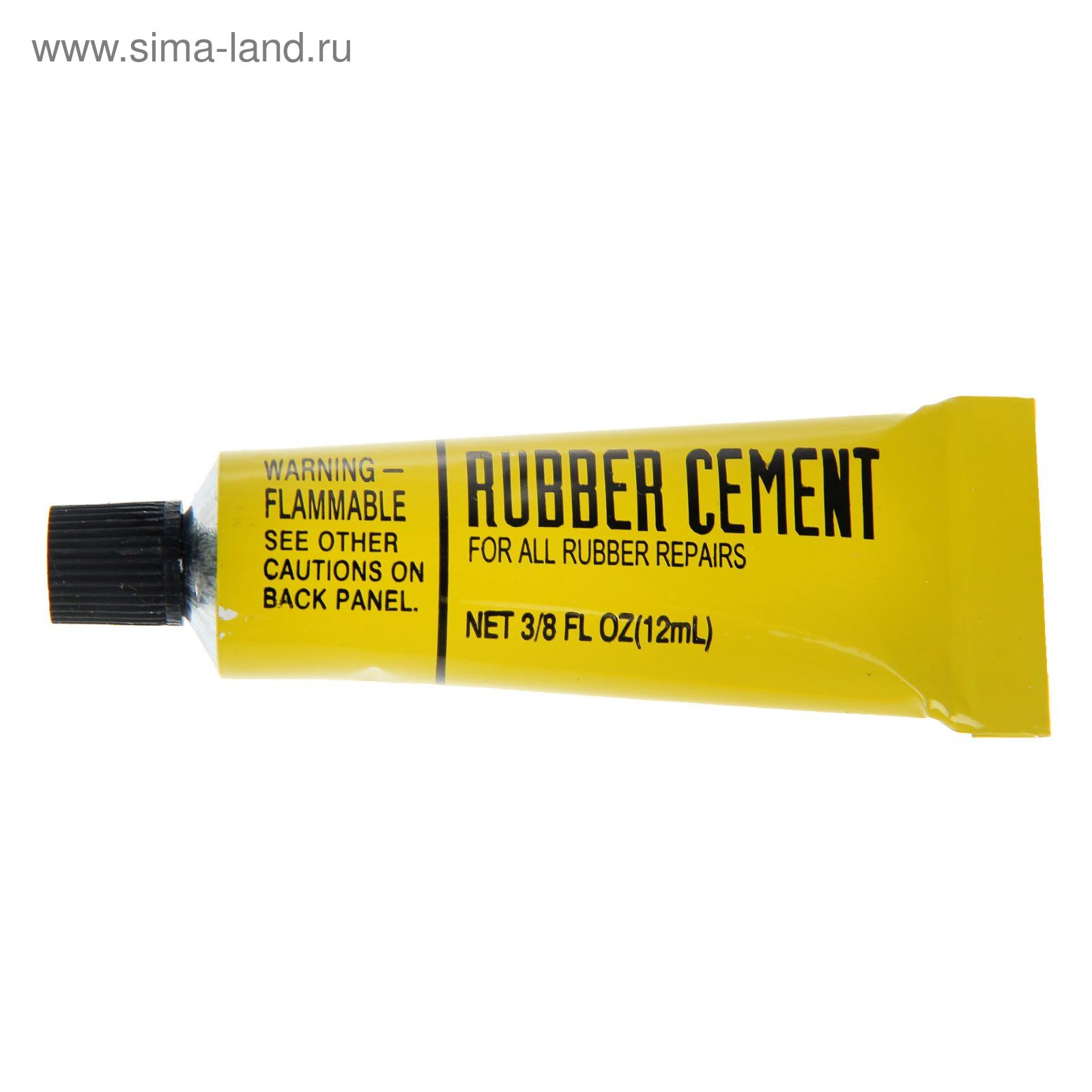 Чем заменить клей
