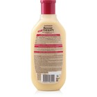 Шампунь Garnier Botanic Therapy «Касторовое масло и миндаль», для ослабленных волос, 400 мл - Фото 2