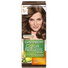 Краска для волос Garnier Color Naturals, тон 6, лесной орех - фото 300456499