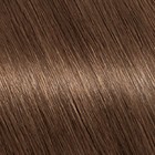 Краска для волос Garnier Color Naturals, тон 6, лесной орех - Фото 3
