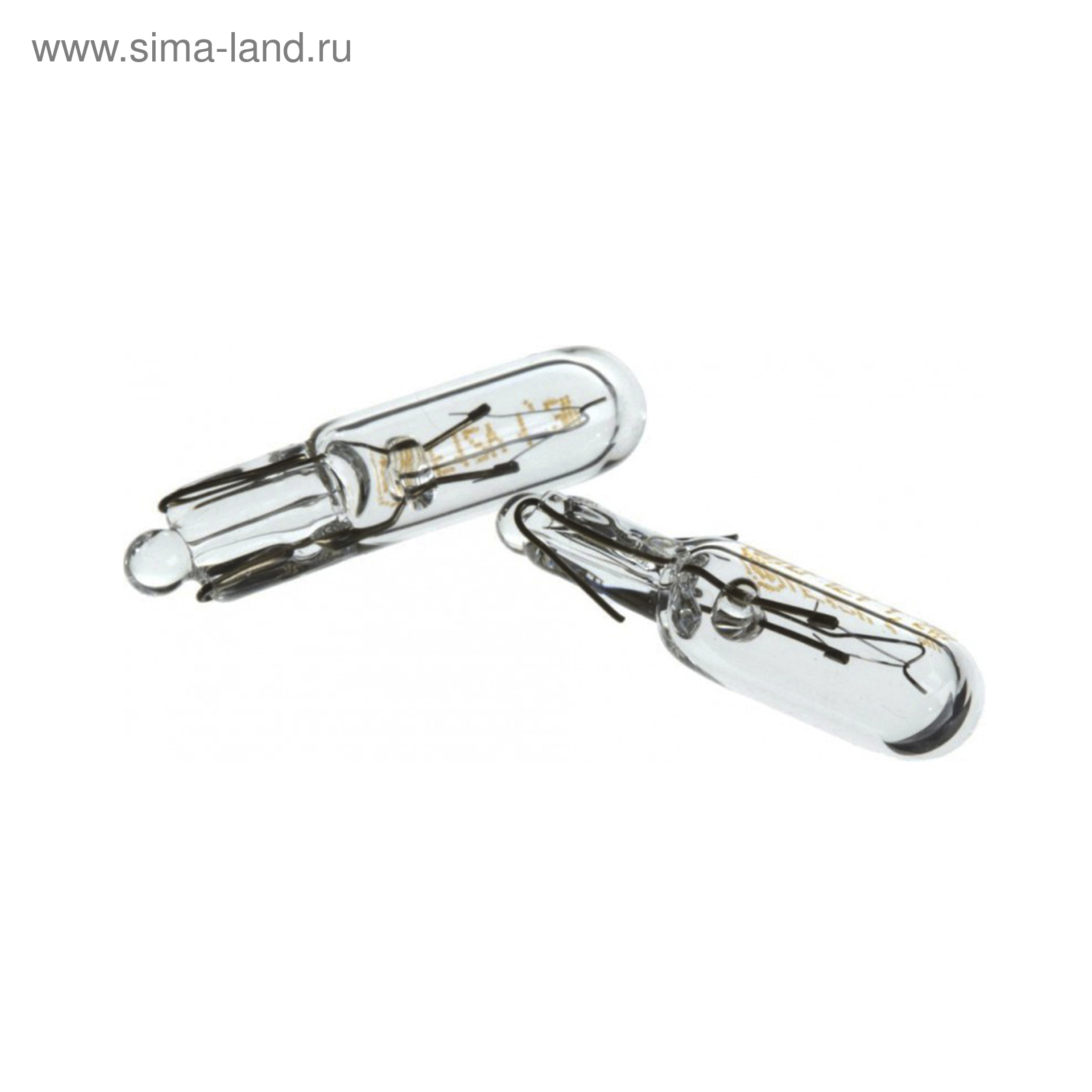 6d. Лок розжига "yada" 12v 35/55w dc (slim) разъем ket с обманкой. Лампа w2,3w 12v w2x4,6d. Белая). W2 белая без патрона конус.