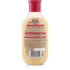 Шампунь Garnier Botanic Therapy «Касторовое масло и миндаль», для ослабленных волос, 250 мл - Фото 2