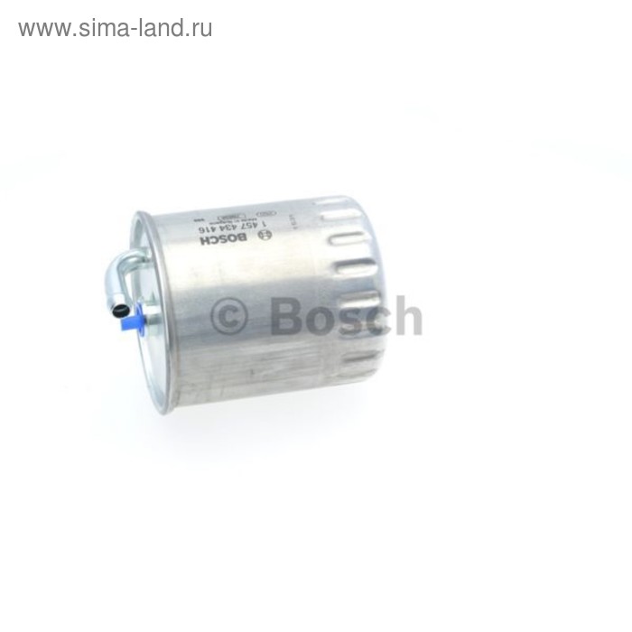 Фильтр топливный Bosch 1457434416 - Фото 1