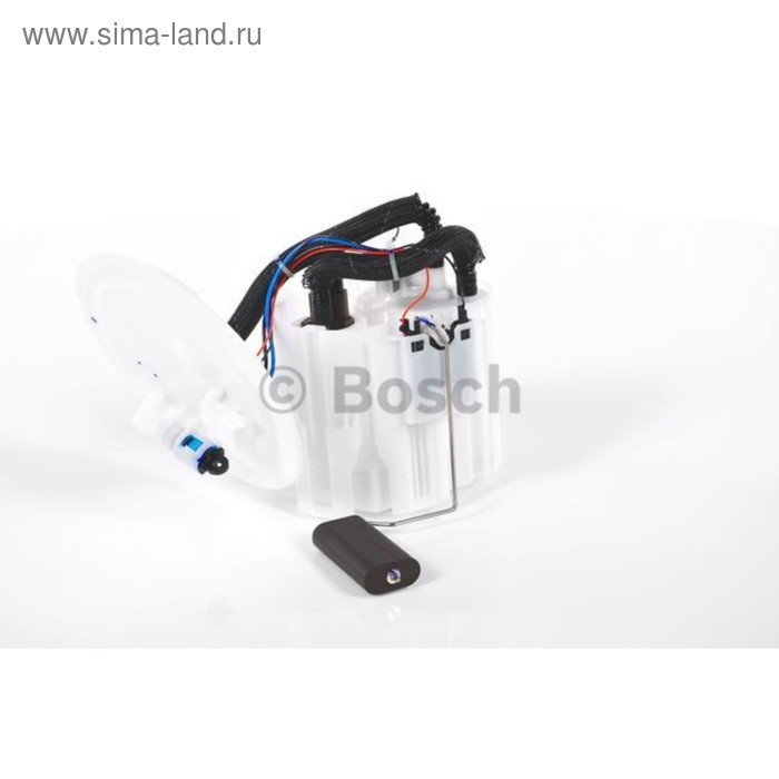 Модуль подачи топлива Bosch 0580314195 - Фото 1