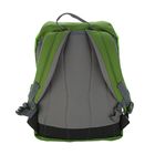 Рюкзак школьный Deuter Waldfuchs 35*24*15, изумрудно-зелёный 3610015-2208 - Фото 4