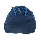 Рюкзак молодежный эргономичная спинка Deuter 46*30*21 Gogo, синий 3820016-1370 - Фото 5