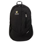 Рюкзак молодежный Deuter Nomi 45*24*20 чёрный 83739-7000 - Фото 1