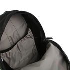 Рюкзак молодежный Deuter Nomi 45*24*20 чёрный 83739-7000 - Фото 6