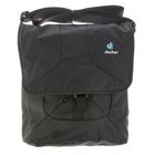 Сумка молодёжная Deuter Appear 31х25х9 см, чёрно-бирюзовый 85033-7321 - Фото 1