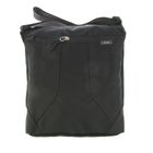 Сумка молодёжная Deuter Appear 31х25х9 см, чёрно-бирюзовый 85033-7321 - Фото 3