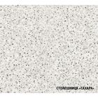 Кухонный гарнитур Ирина оптима, 1500 х 1800 мм - Фото 8