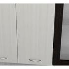 Кухонный гарнитур Полина оптима, 1500 х 1800 мм - Фото 4