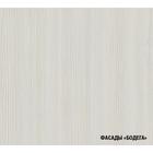 Кухонный гарнитур Полина оптима, 1500 х 1800 мм - Фото 9