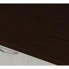 Кухонный гарнитур Полина прайм, 1200 х 1400 мм - Фото 3