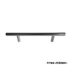 Кухонный гарнитур «Светлана оптима», 1500×1800 мм, цвет ясень шимо светлый/венге - Фото 7