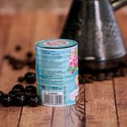 Кофейные зерна в шоколаде "Любимой подружке" - Фото 4