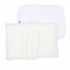 Подушка с эффектом памяти EcoRelax Массажный эффект 60х40х11 см - фото 25261565 Подушка с эффектом памяти EcoRelax Массажный эффект 60х40х11 см - фото 25261565