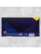 Набор микс конверты для денег «Поздравляю», для прекрасных дам - Фото 13