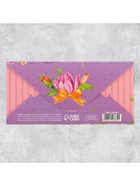 Набор микс конверты для денег «Поздравляю», для прекрасных дам - Фото 7