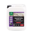 Удалитель цемента Prosept Cement Cleaner, концентрат 1:2, 5 л - Фото 1