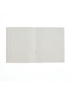 Тетрадь 48 листов в клетку, Calligrata «Времена года», серые листы, МИКС - Фото 4