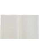 Тетрадь 48 листов в клетку, Calligrata «Авто», МИКС - Фото 4