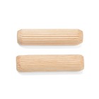 Мебельный шкант Element, 10х40 мм, 35 шт - фото 20717276