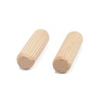 Мебельный шкант Element, 10х40 мм, 35 шт - фото 24374502