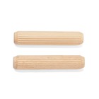 Мебельный шкант Element, 10х50 мм, 30 шт - фото 24308391