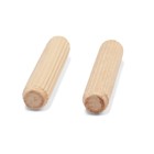 Мебельный шкант Element, 10х50 мм, 30 шт - фото 24374505