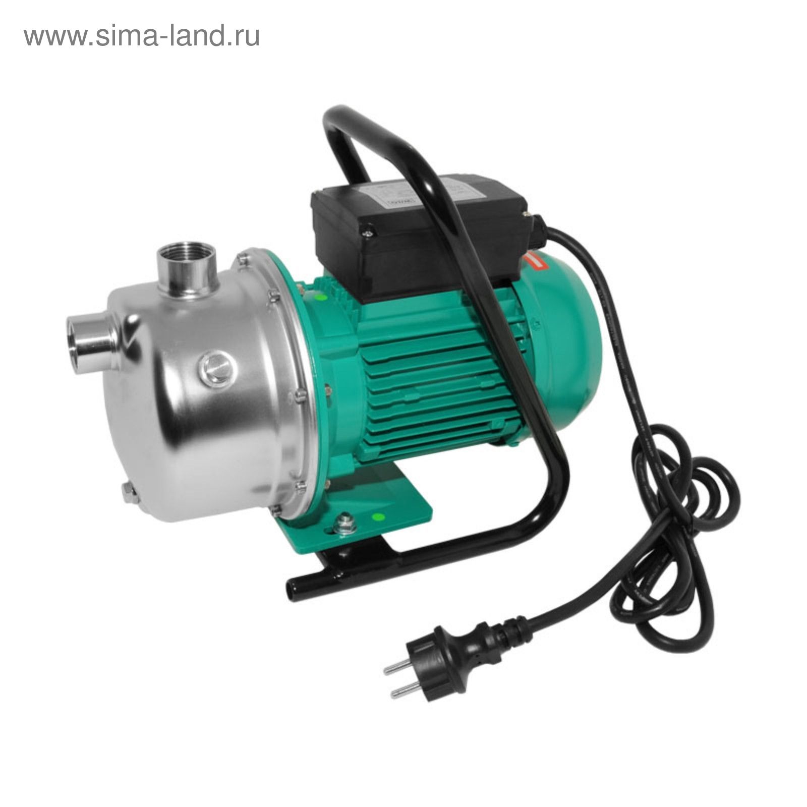 Wilo jet-wj-203-x-dm. Wilo jet wj 203 1~. Насос wilo jet wj 202. Насос wilo wj 202 em. Насос wilo wj 203 em.