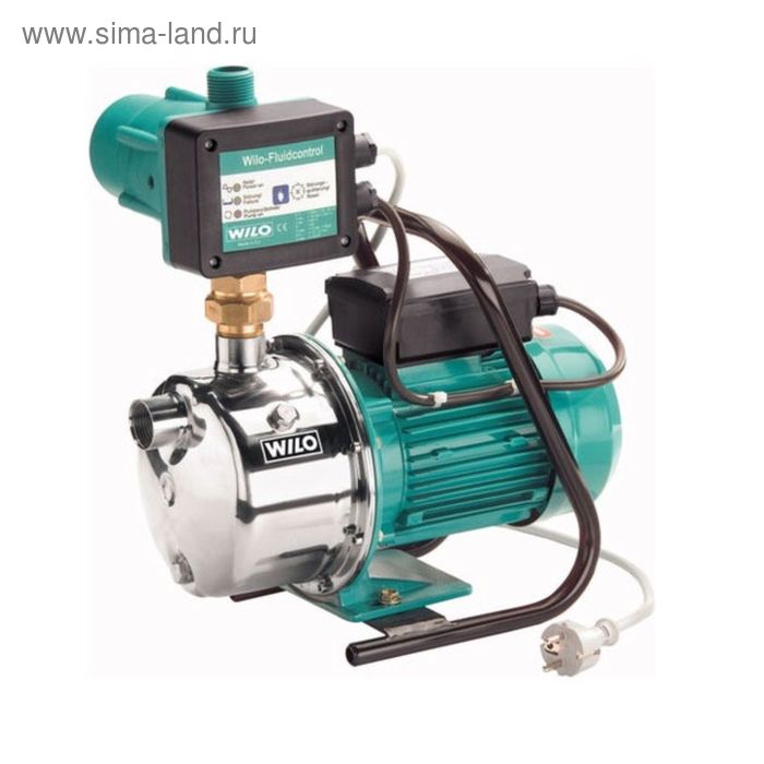 Насос wilo монтаж. Wilo-jet fwj 202. насосная станция wilo himulti 5. насосная станция wilo himulti 5-45. насосная станция wilo hwj 202 em-2.