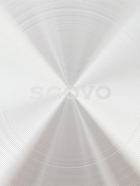 Сотейник Promo, 2.8 л, d=24 см, стеклянная крышка, антипригарное покрытие, алюминий, чёрный - Фото 6