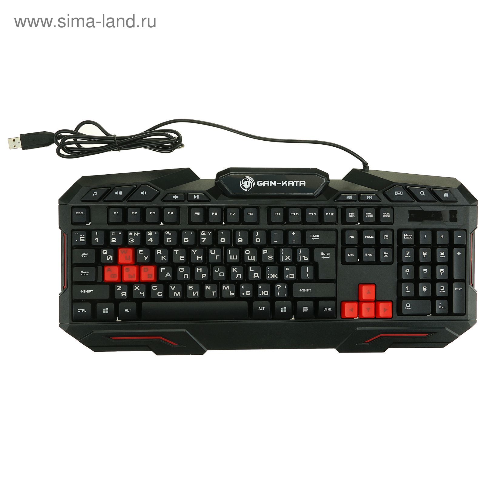 Клавиатура gan kata. Клавиатура dialog KGK-11u gan-Kata (Black) игровая. Клавиатура dialog KGK-11u. Gun Kata клавиатура KGK 11u.