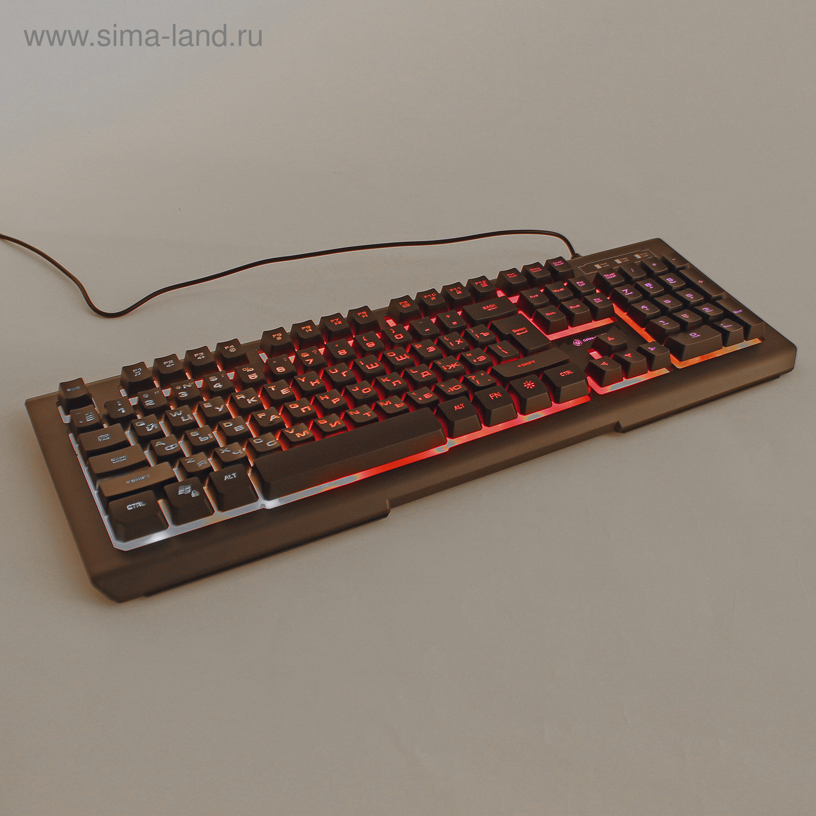 Клавиатура gan kata. Клавиатура dialog gan-Kata KGK-21u. Gun Kata клавиатура KGK 21u. Dialog KGK-21u Black USB.