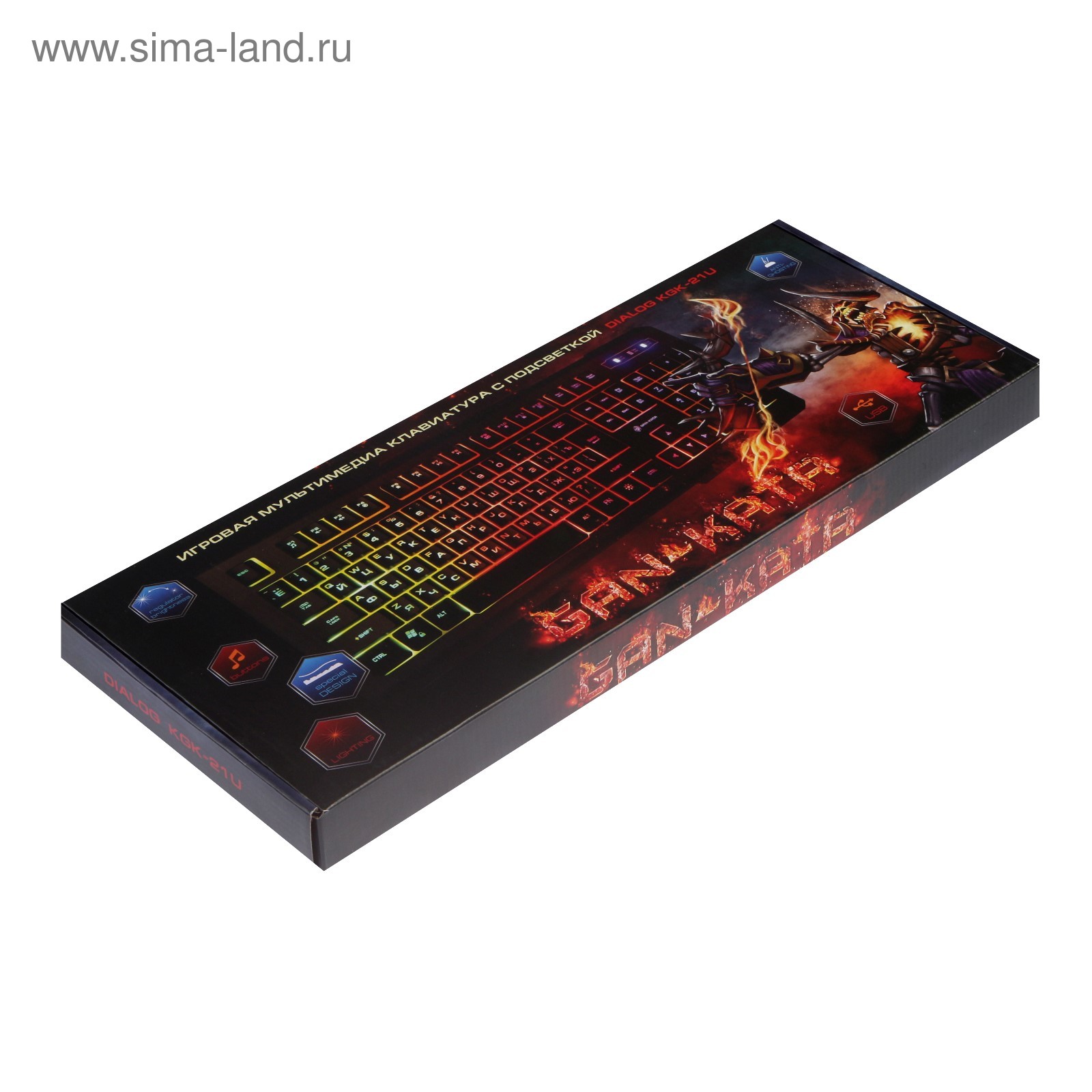 Клавиатура gan kata. Клавиатура dialog gan-Kata KGK-21u. Dialog: Gaming KGK-21u. Клавиатура игровая dialog KGK-16u Black gan-Kata. Раскладка клавиатуры gan Kata.