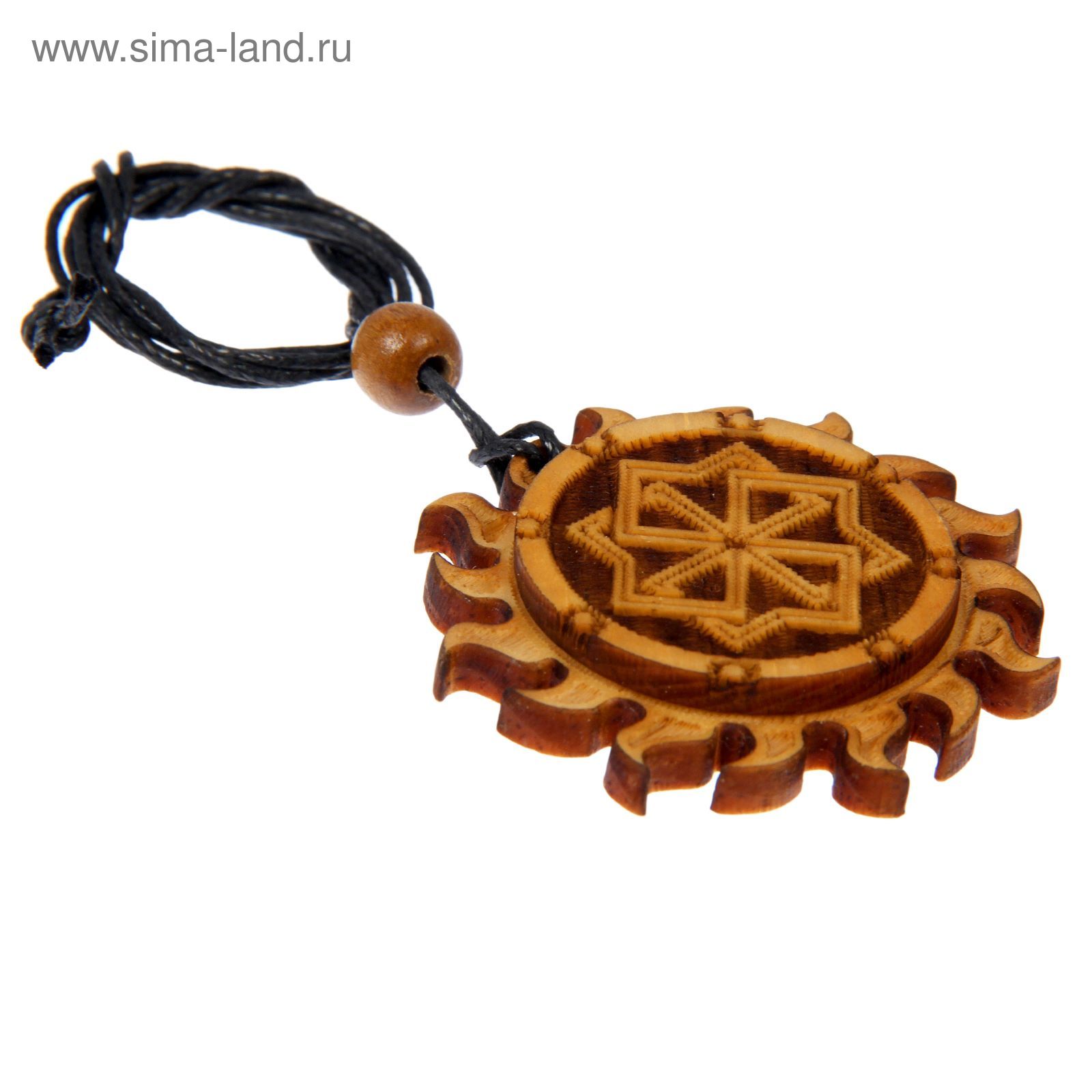 От чего этот оберег. Оберег "молвинец" кедр, 3 шт. Староверы амулеты. Обереги талисманы амулеты древней руси. От чего этот оберег.