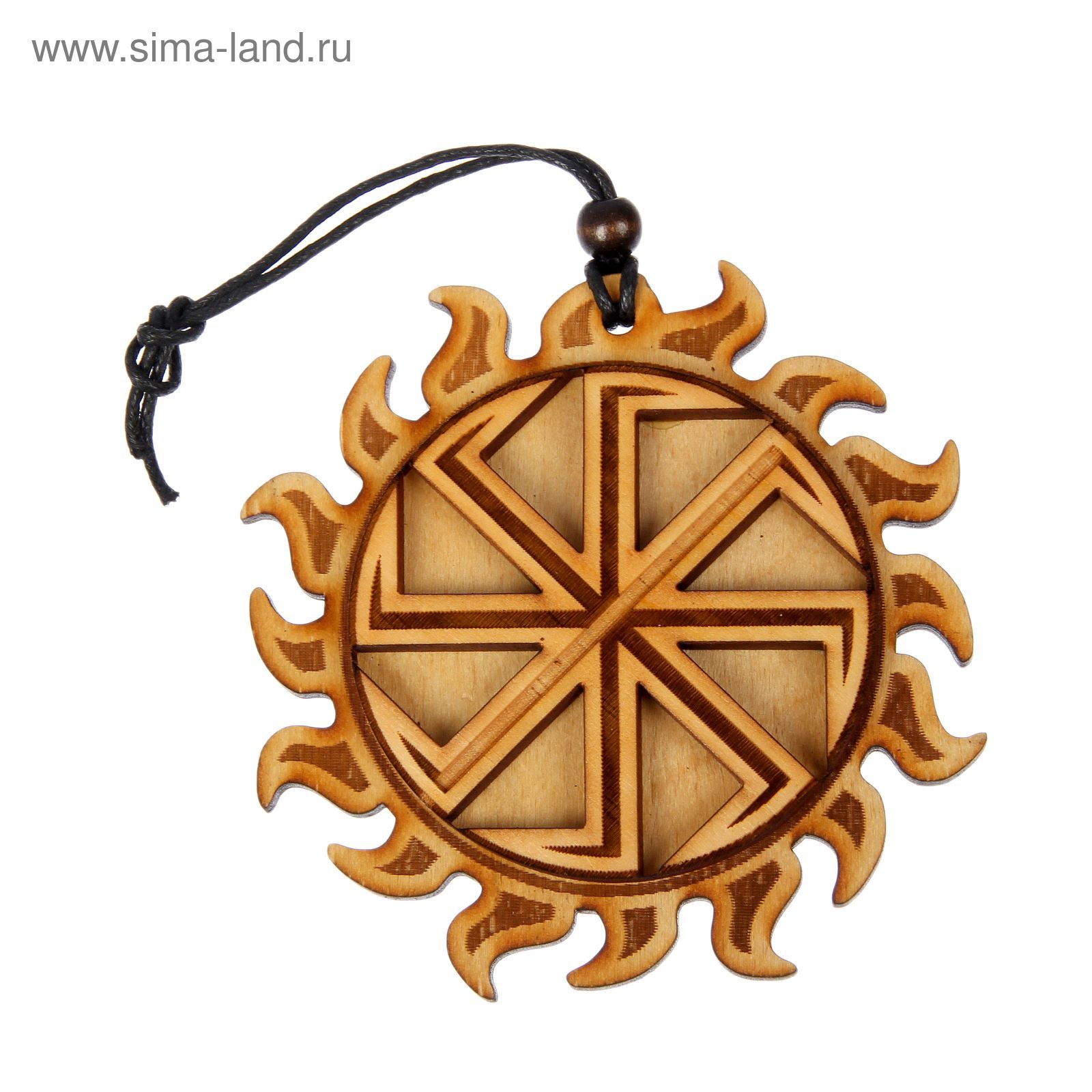 Амулет богини макошь. Славянский оберег репейник счастья. От чего этот оберег. Славянский символ молвинец. От чего этот оберег.