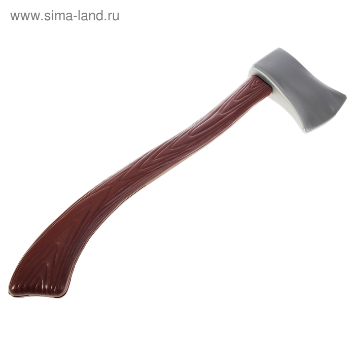 Прикол "Топор" гигант - Фото 1