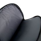 Рюкзак школьный эргономичная спинка для мальчика Hatber Comfort 38*30*16 «Камуфляж», серый NRk_11040 - Фото 9